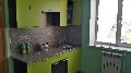 увеличить Парковая в Верхней Пышме