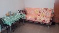 увеличить Парковая в Верхней Пышме