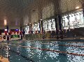 увеличить WomanFit в Верхней Пышме