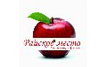 увеличить Студия танца и фитнеса "Райское место" в Верхней Пышме