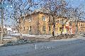 увеличить Парикмахерская Елена в Верхней Пышме